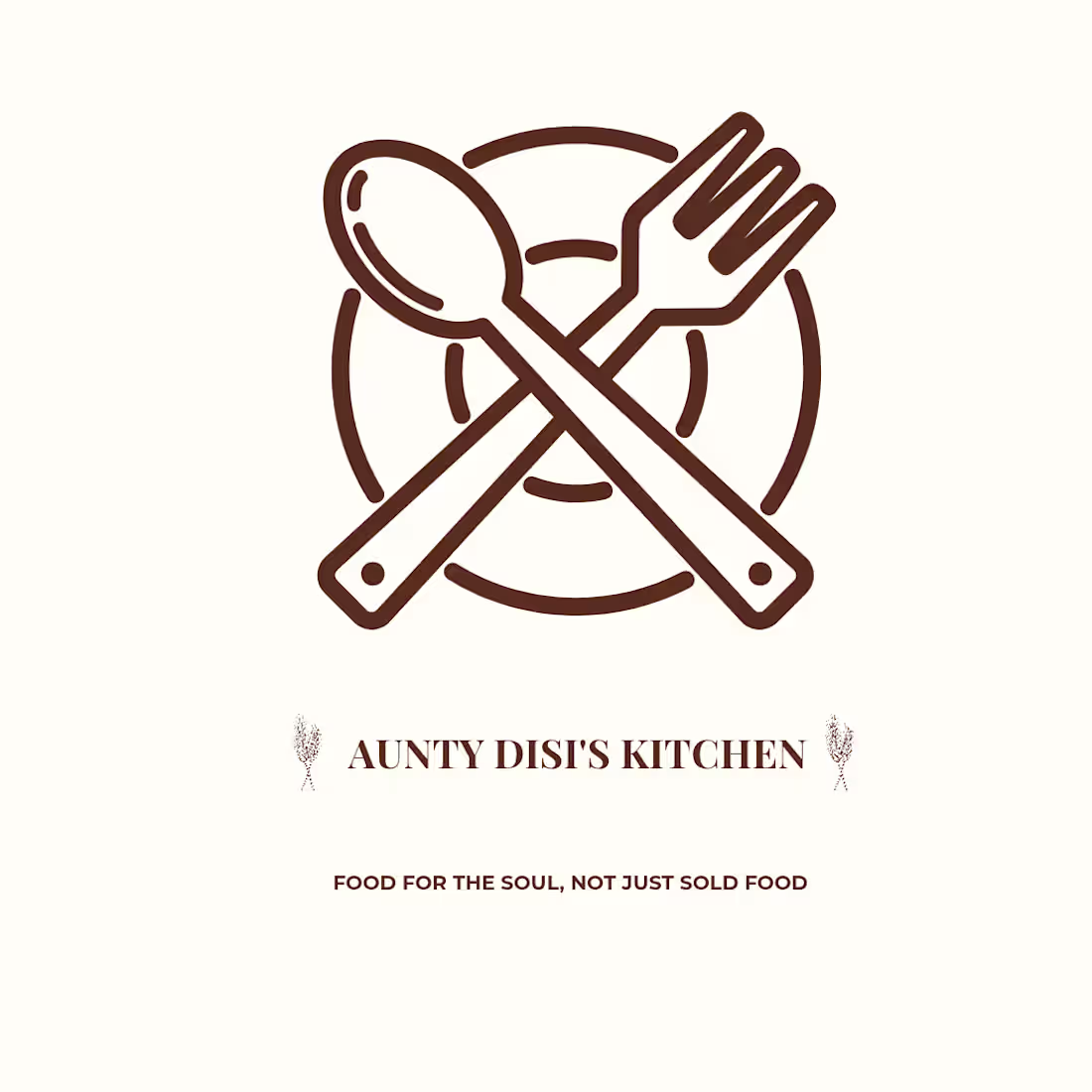 Cover image for A clean and modern logo