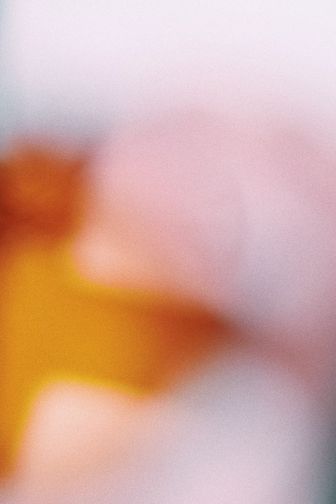 Cover image for 01. Storytelling Content