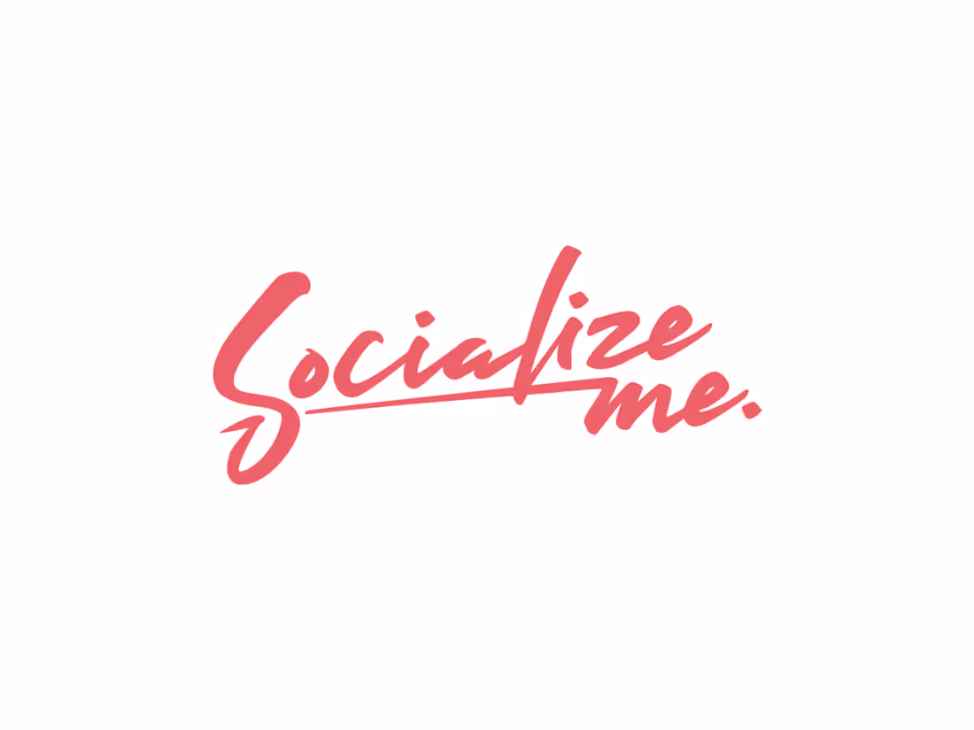 Cover image for Social Media Management