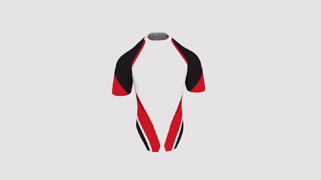 Cover image for T Shirt Sport