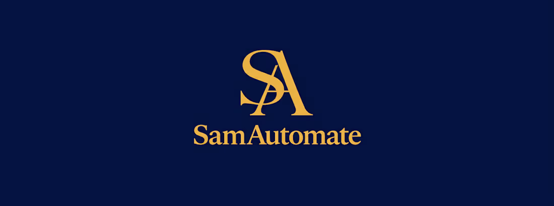 Cover image for Website Development