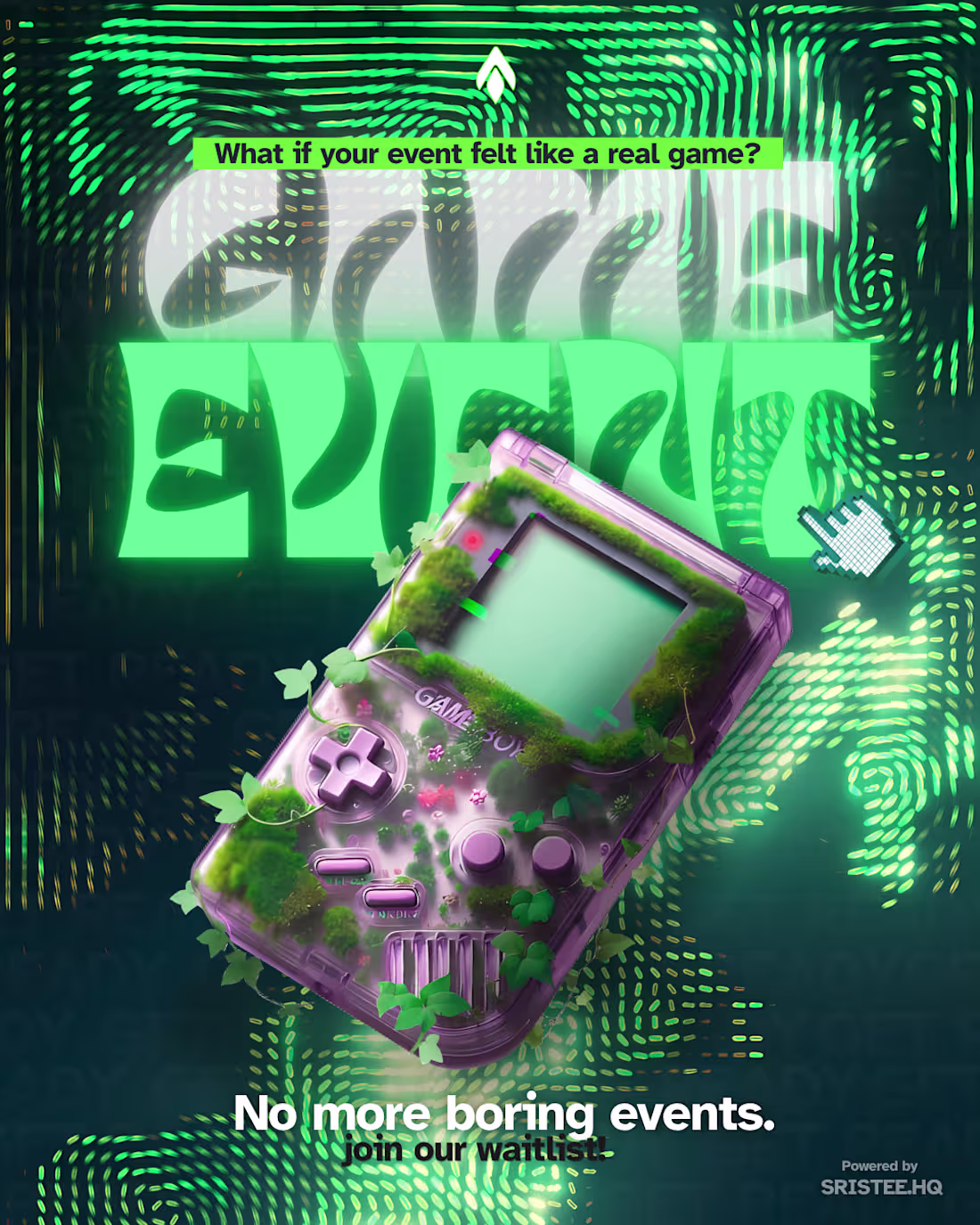 Cover image for Posters/Graphic Designs