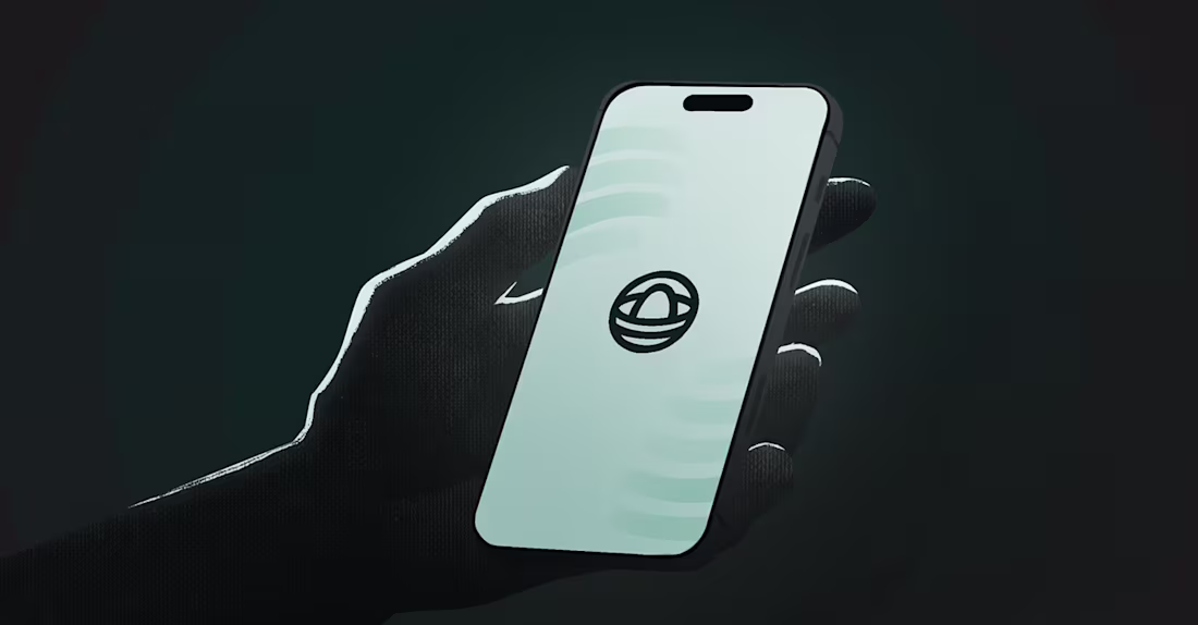 Cover image for Nest Exchange - Branding, UX/UI, Motion, 3D and Front-end