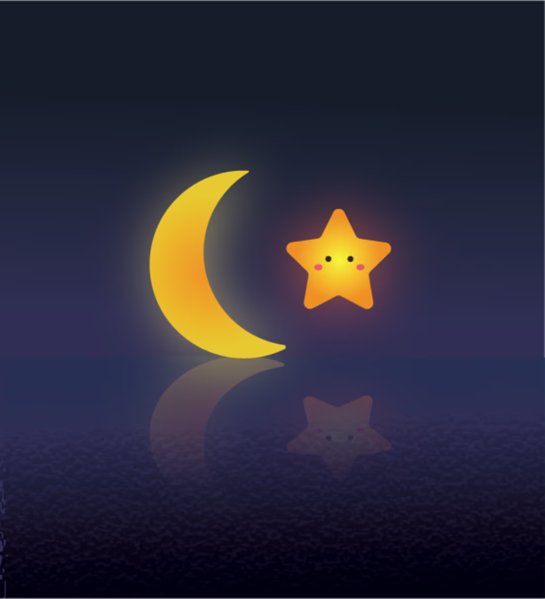 Cover image for this is a random idea