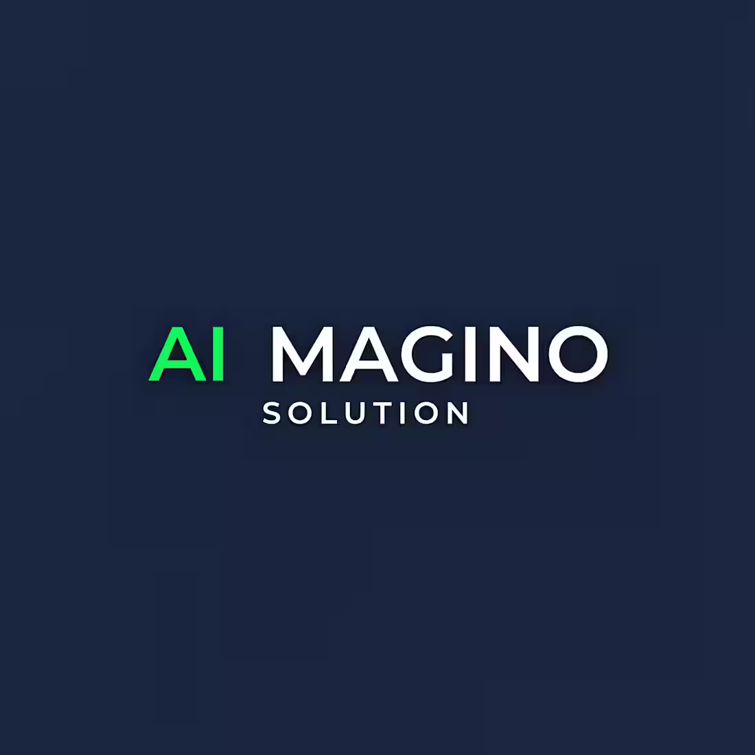 Cover image for Python Backend, FastAPI & AI Automation Workflows