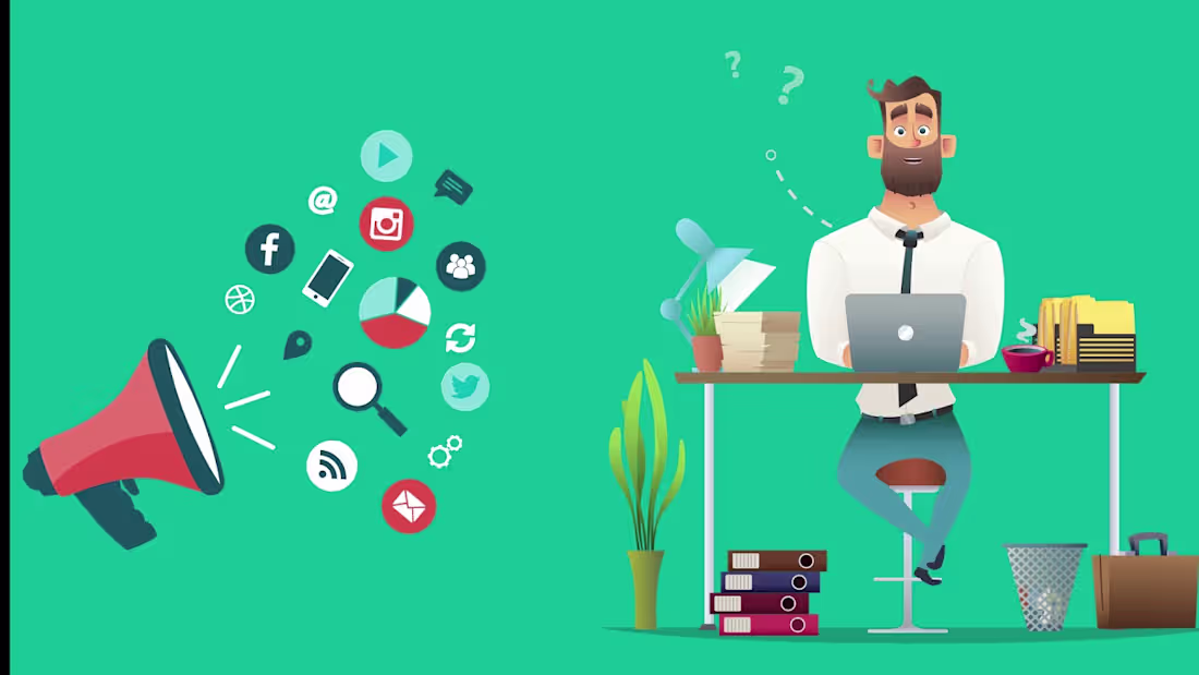 Cover image for Digital Business 