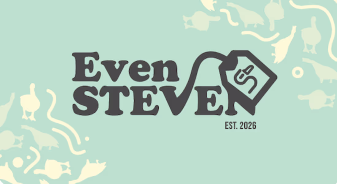 Cover image for Custom Logos