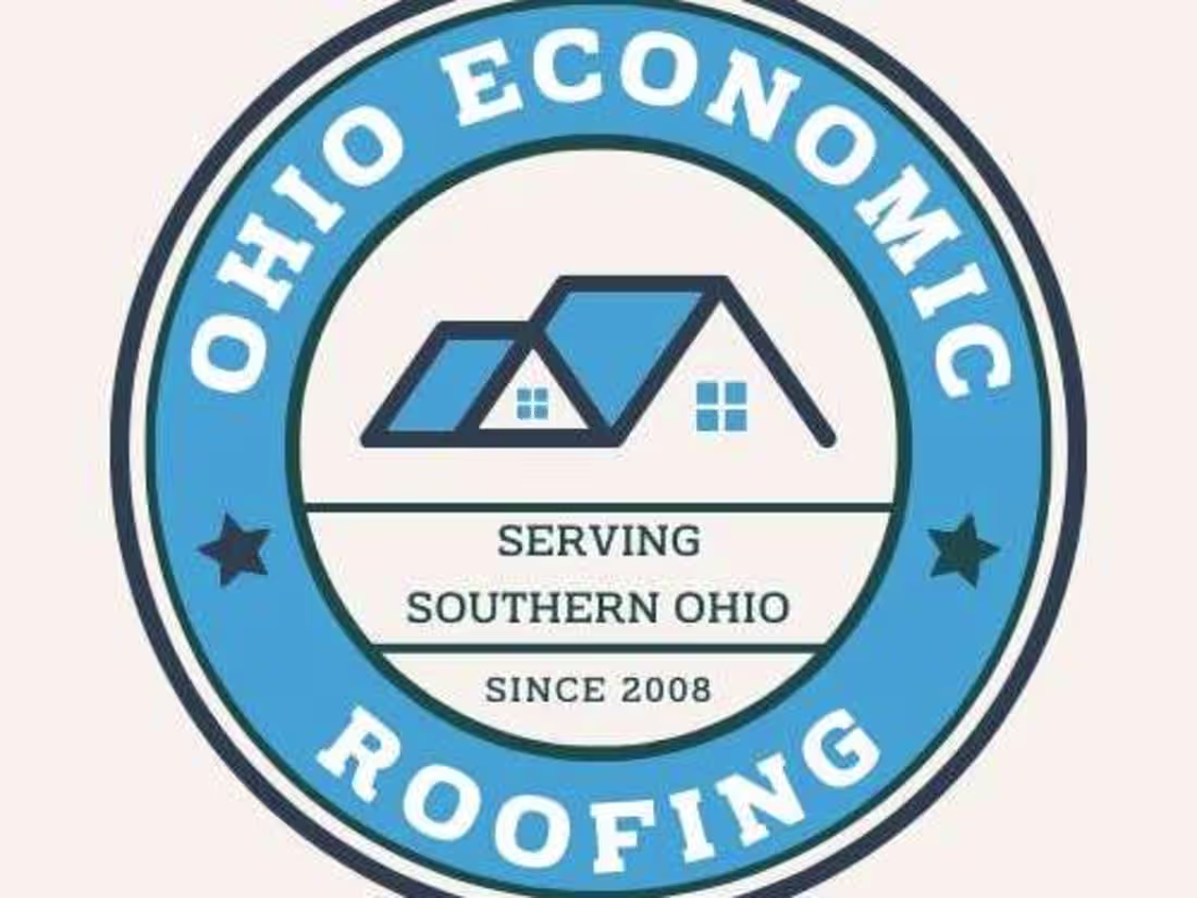 Cover image for Ohio Economic Roofing- Discover Premier Roofers in Springboro