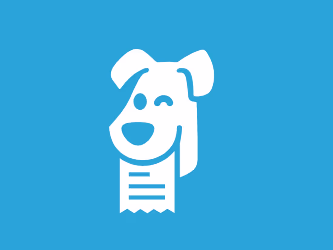 Cover image for Receipt Aggregator