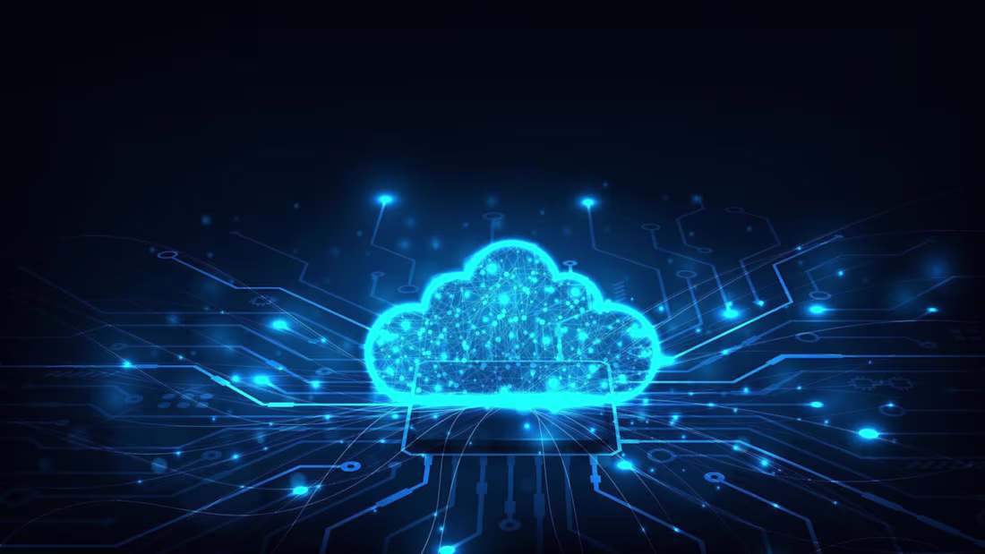 Cover image for Secure Multi-Tier VPC Architecture Design
Goal: