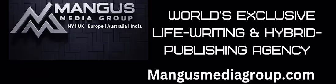 Cover image for Memoirs, especially hybrid- business, can be a powerful weap...