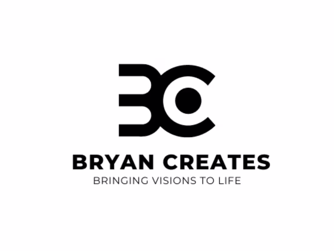 Cover image for Short-Form Video Editing Offer