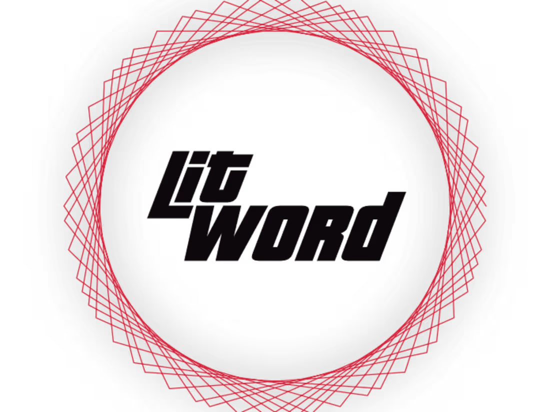 Cover image for Revamping the Online Presence for a Small Business & Logo Design