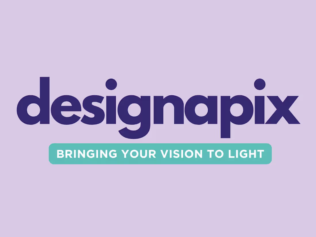 Cover image for 20 Hours Weekly - Any Design or Editing Service (4 weeks)