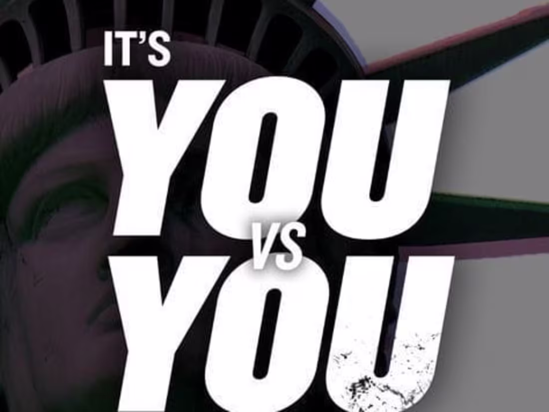 Cover image for content creation