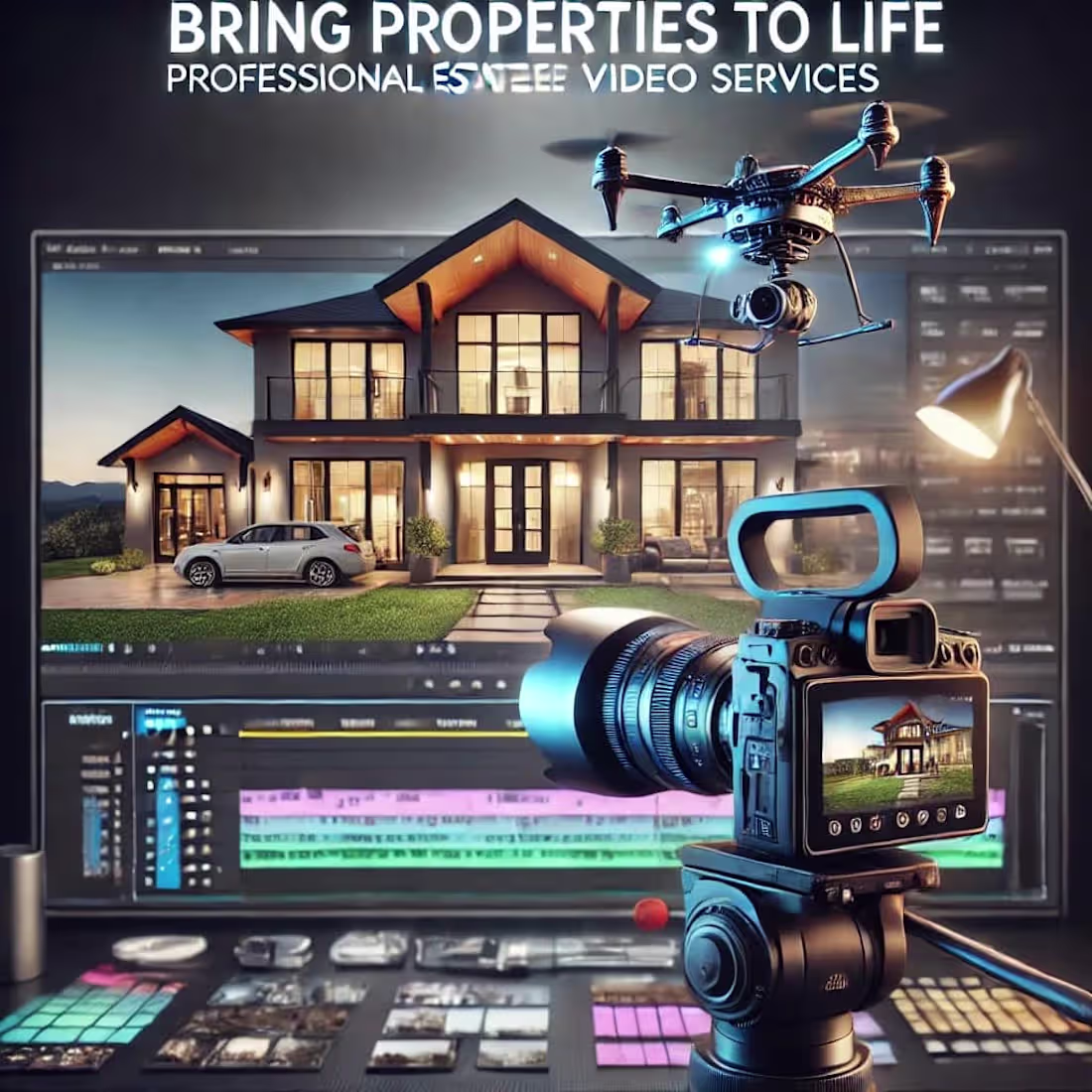 Cover image for Oberoi Elysian By Novel Homes - YouTube