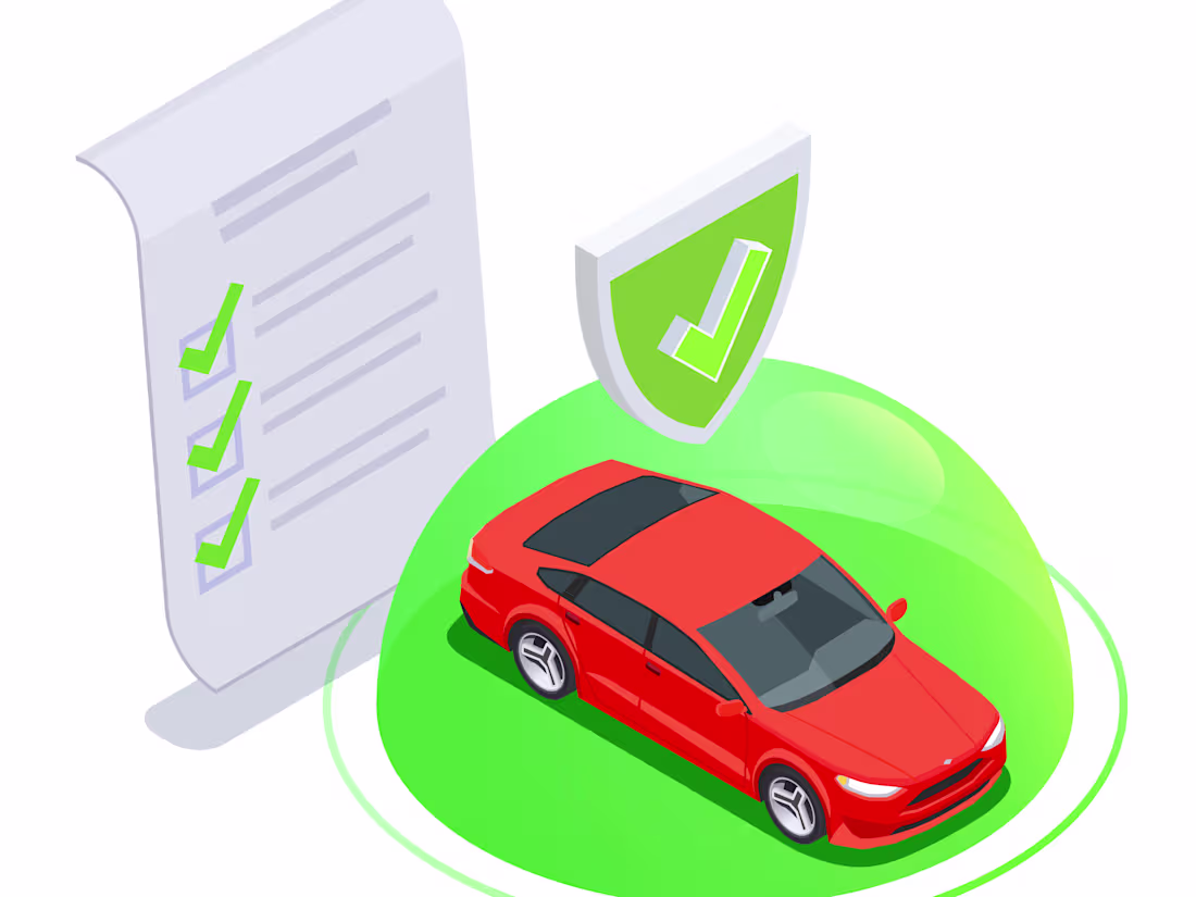 Cover image for How Much Is Car Insurance For A 18-Year-Old in 2022?