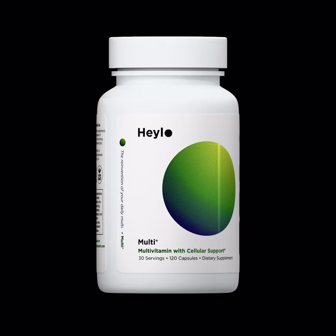 Cover image for Created a premium 3D product