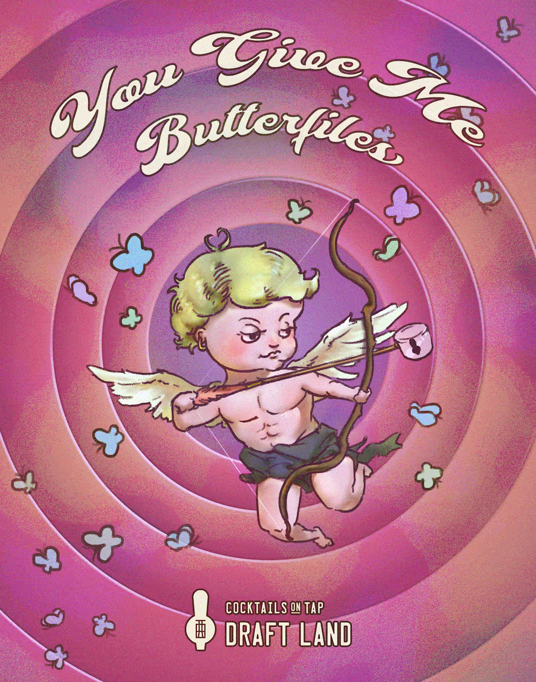 Cover image for Illustration & Campaign Visuals