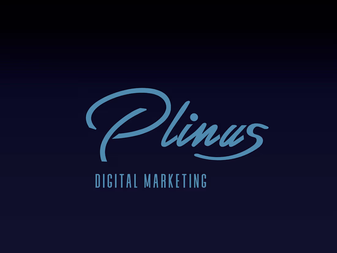 Cover image for Poster company