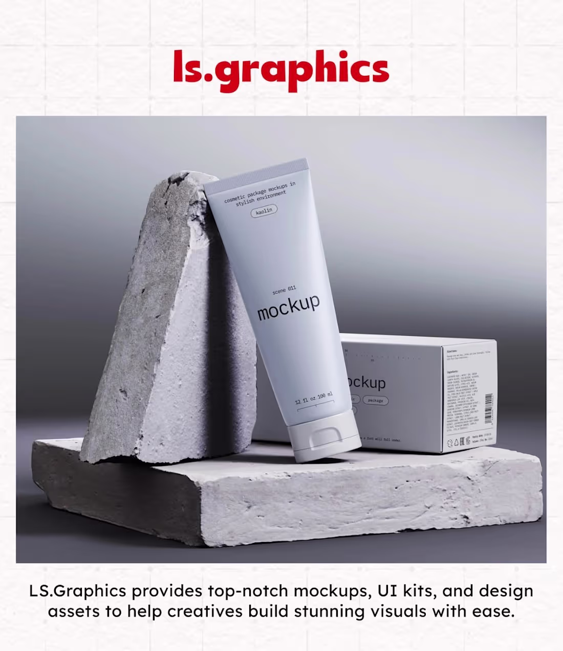 Cover image for Premium UI/UX Design & Branding
