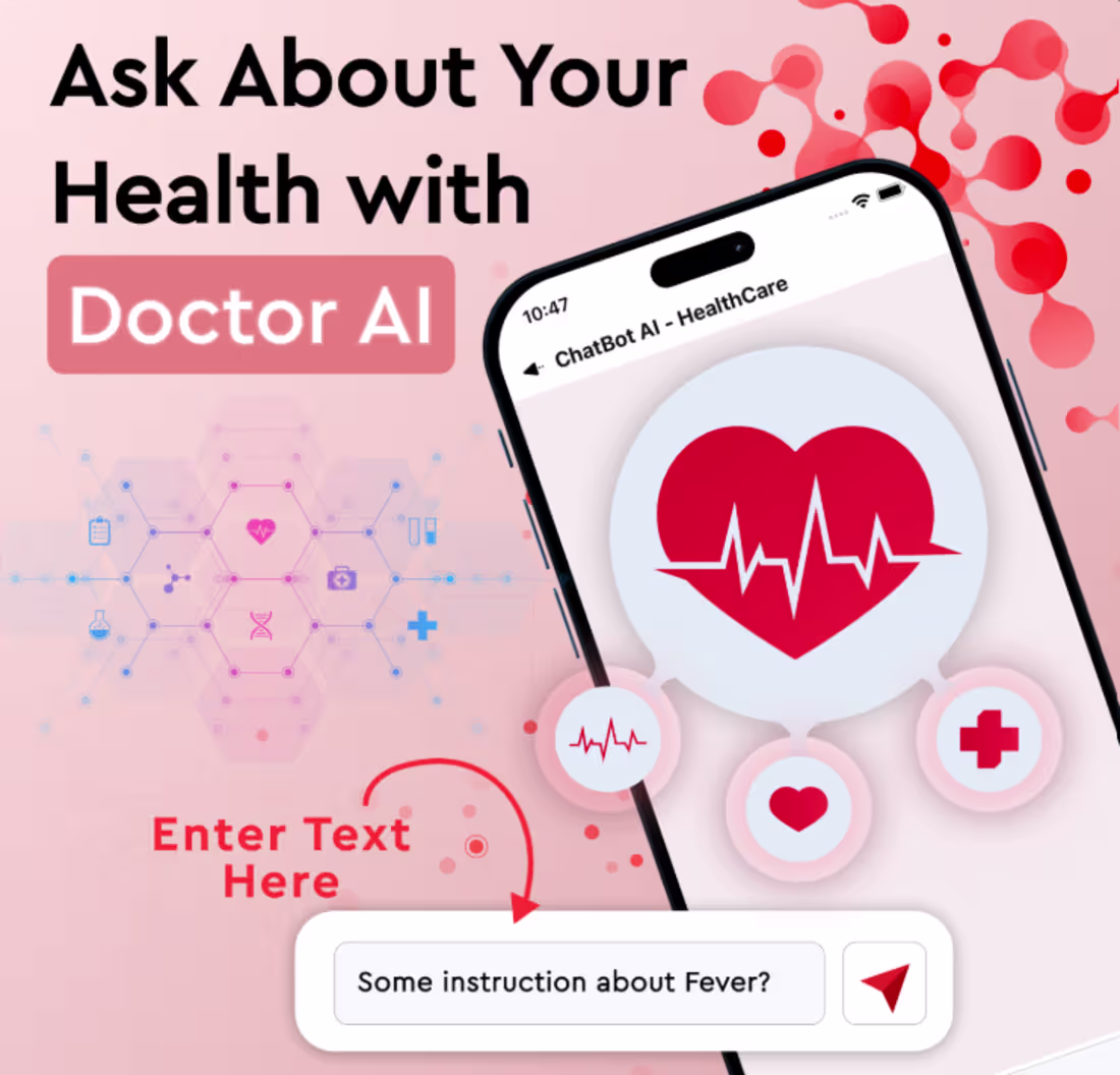 Cover image for UI/UX Mobile App Design 