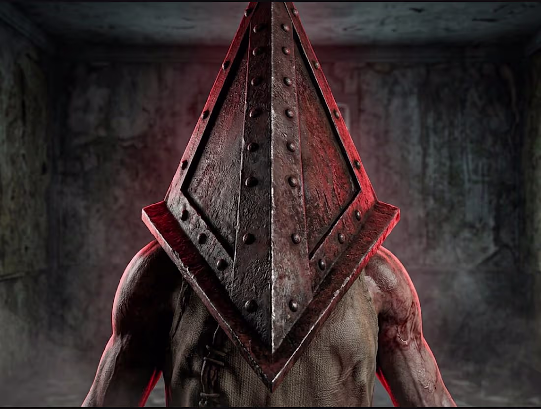 Cover image for Faceless YouTube Video Edit