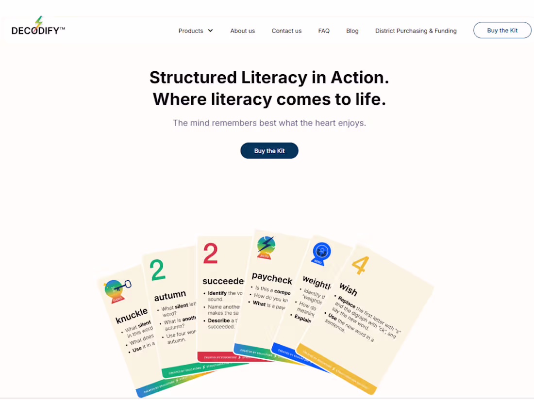 Cover image for Building a Modern Learning Platform with Webflow