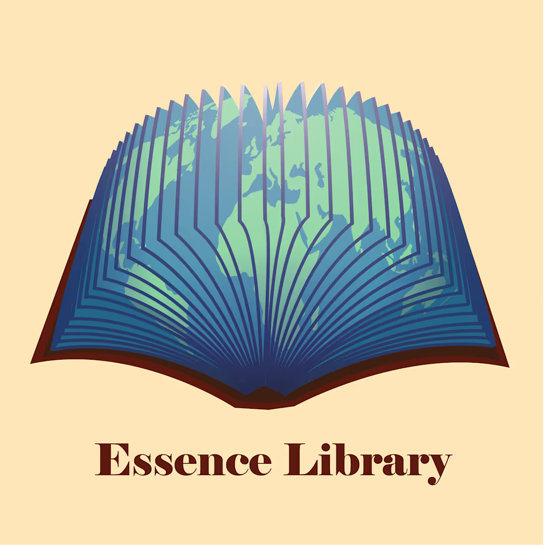 Cover image for Logo Design And ID Card