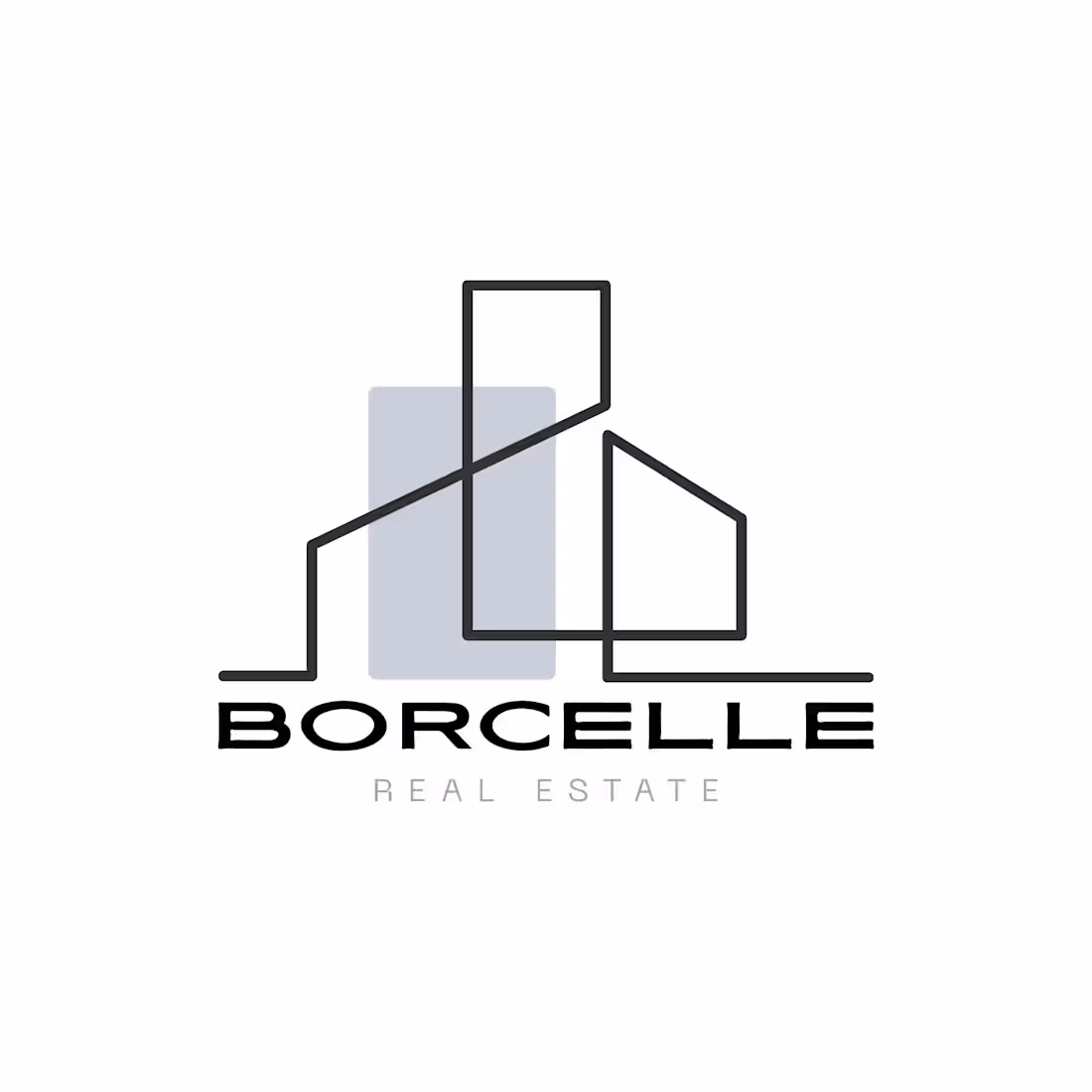Cover image for Professional Logo Design | Custom, Creative & Brand-Focused Logo