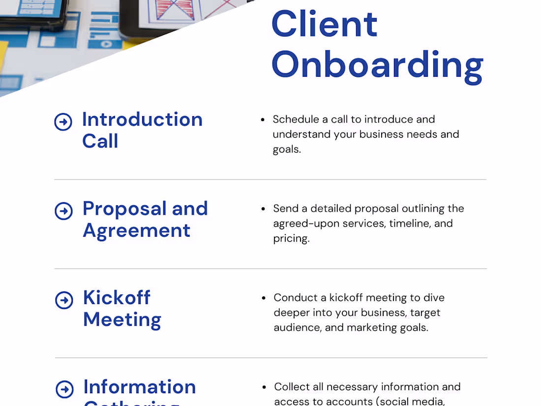 Cover image for Client Relationship Manager 