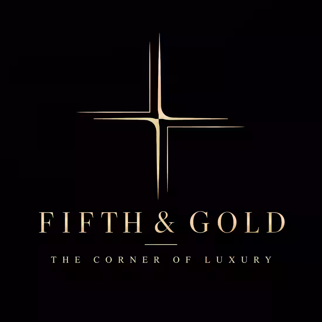 Cover image for Luxury Editorial Content & Brand Storytelling