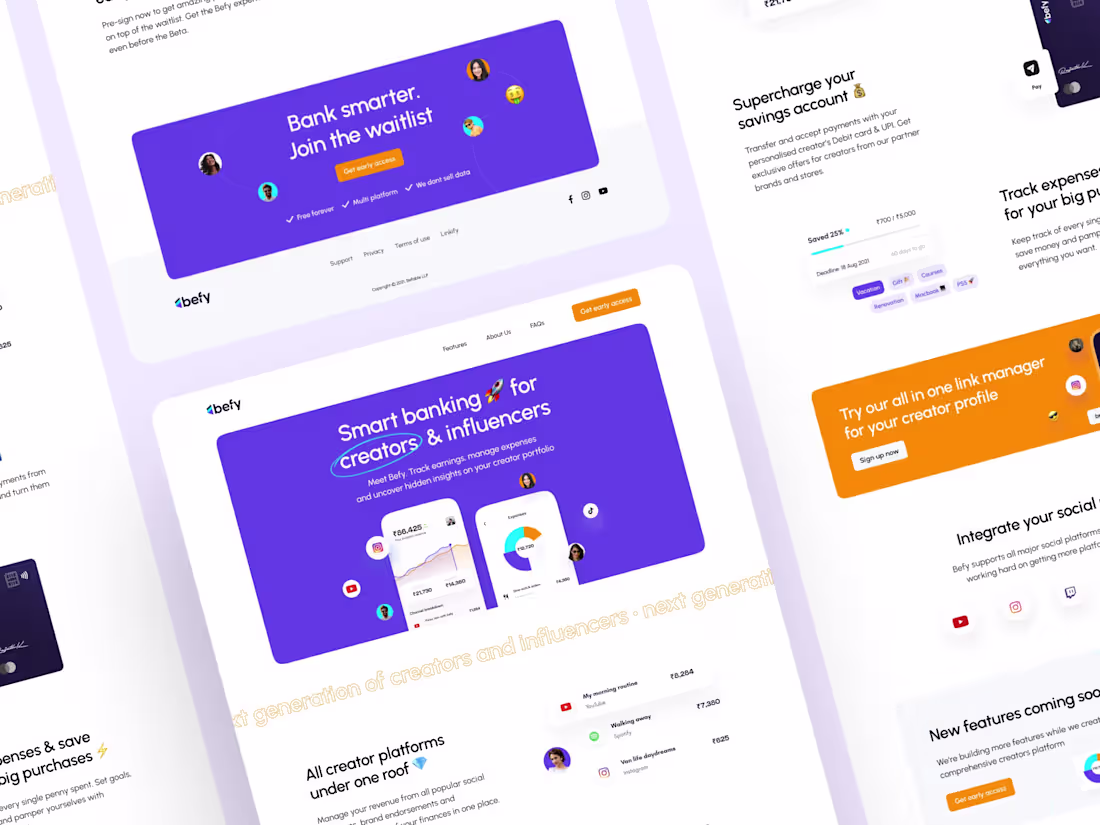Cover image for Web Design