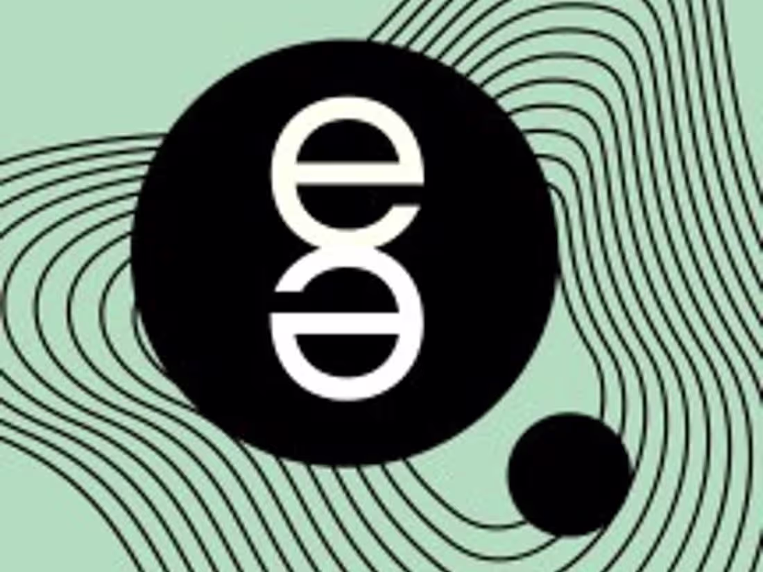 Cover image for Eastern Escapades Pitch