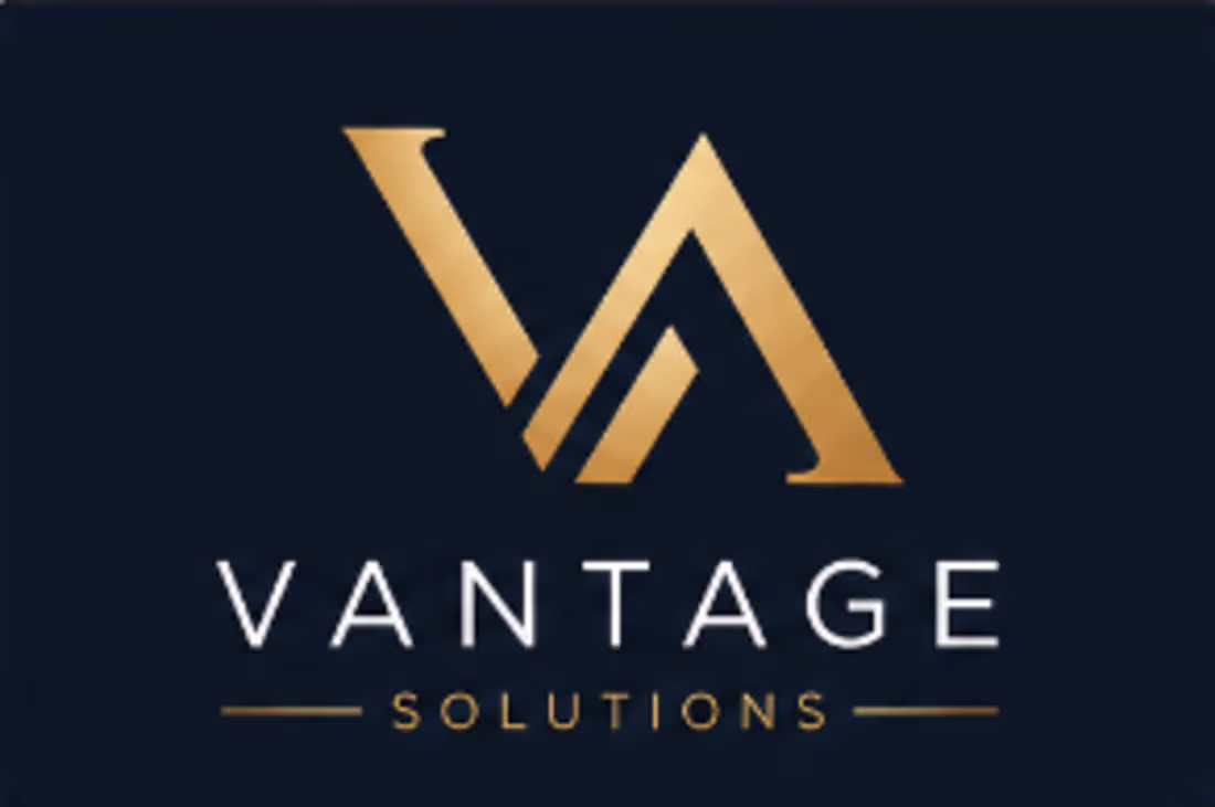Cover image for Professional Logo Design