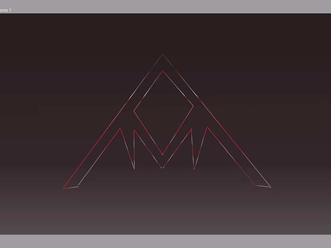 Cover image for LOGO DESIGN