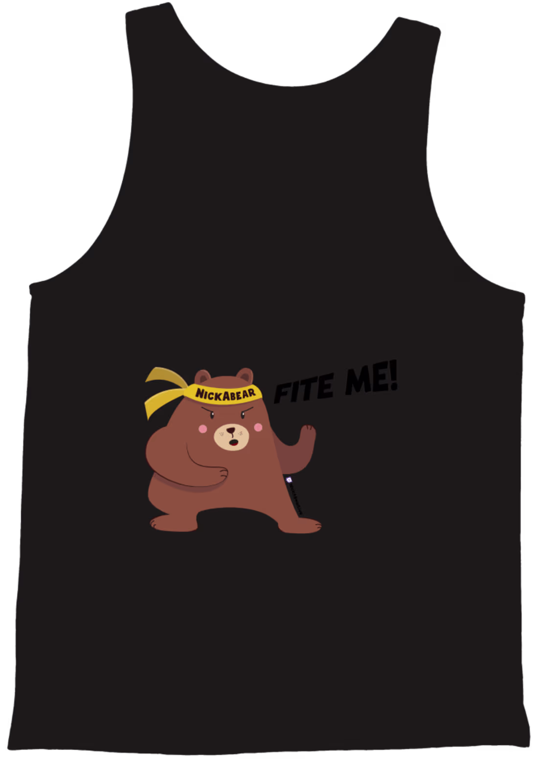 Cover image for Twitch Merch