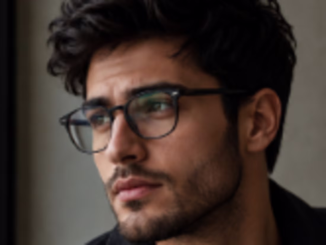 Cover image for Level up your look with