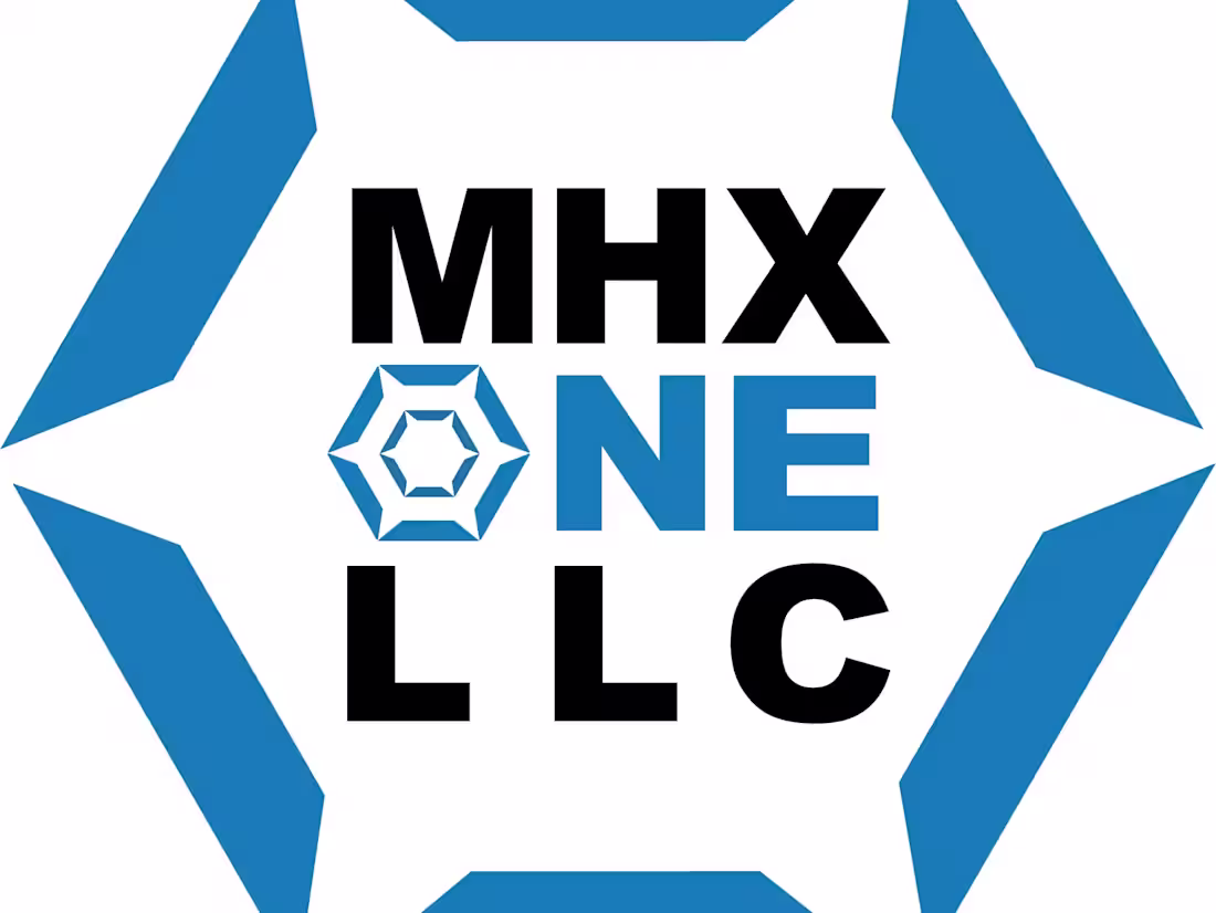 Cover image for Logo Design
