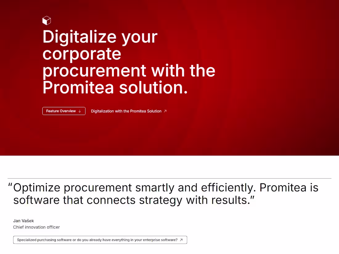 Cover image for Web Development