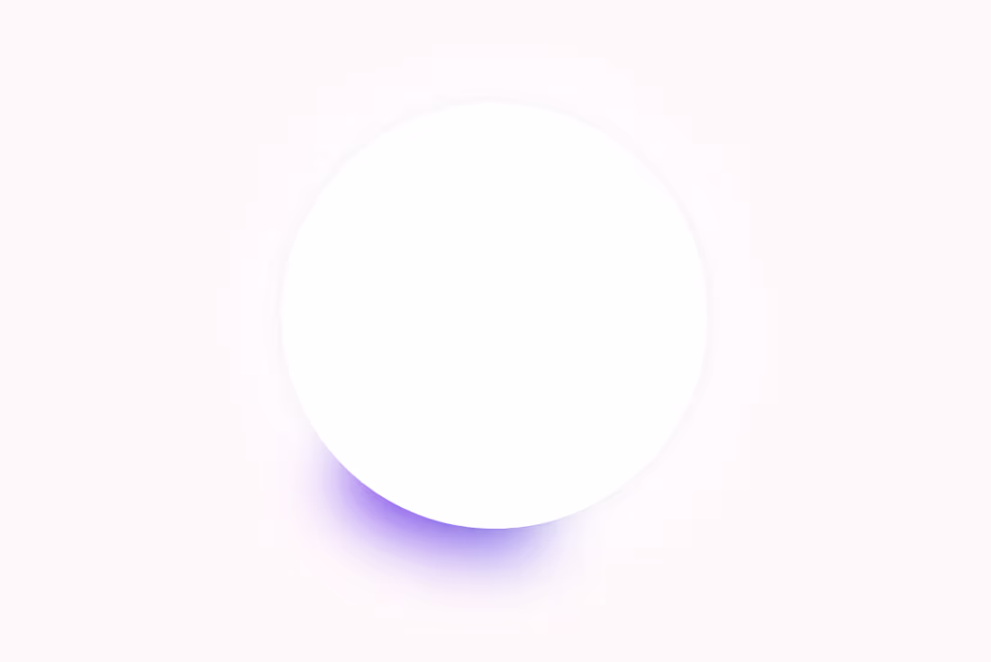 Cover image for A few days back, I saw on YouTube that someone made a Neomor...