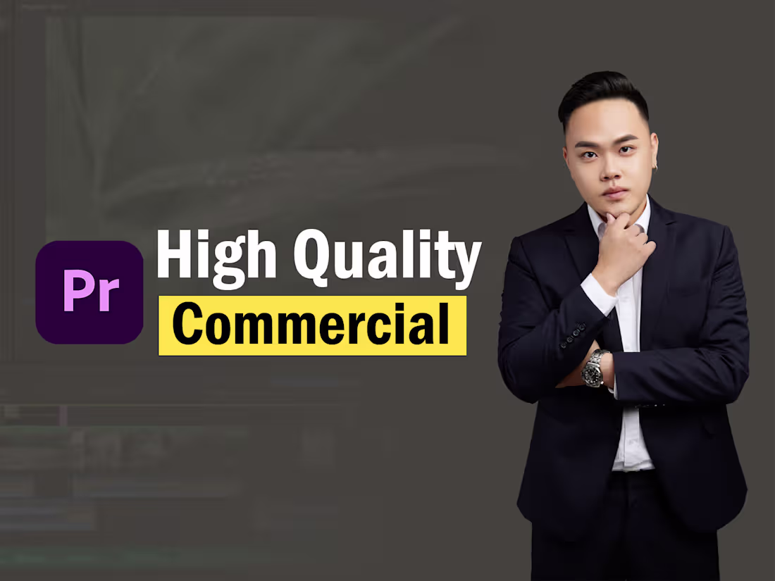 Cover image for Create Commercial That Effectively Communicate Your Brand Story