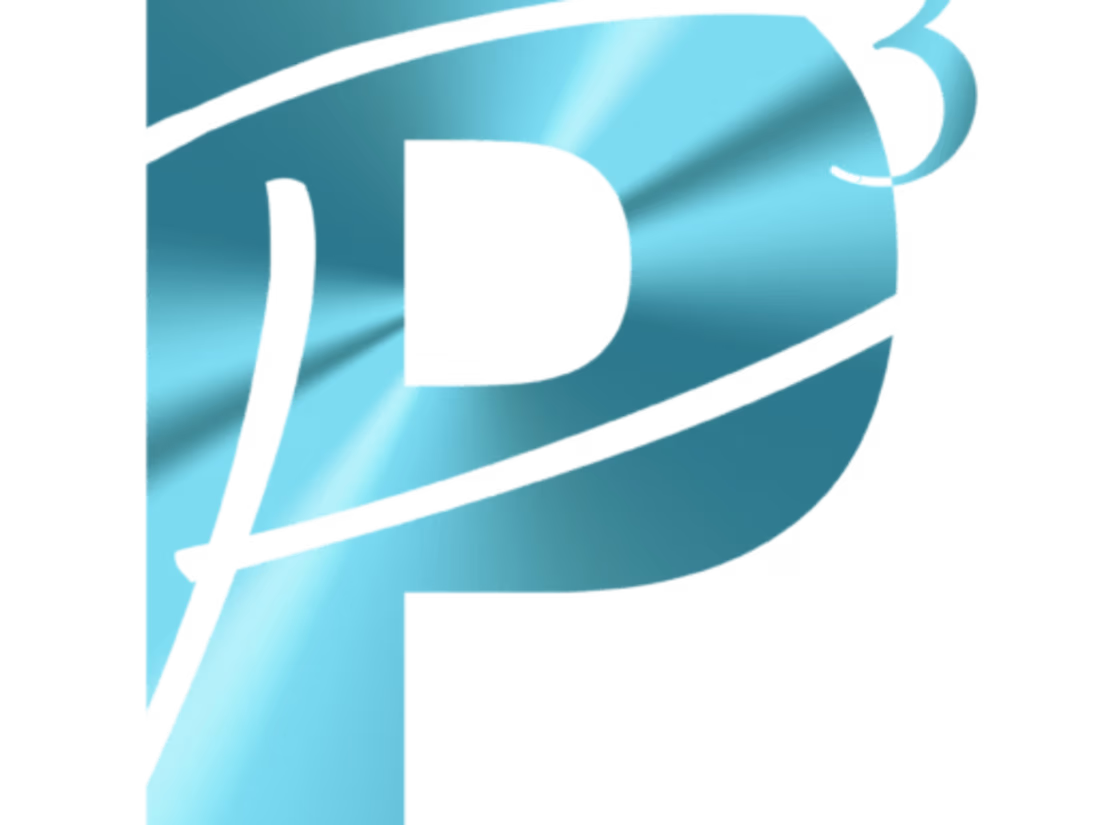 Cover image for Practice Polish Perform Membership Site
