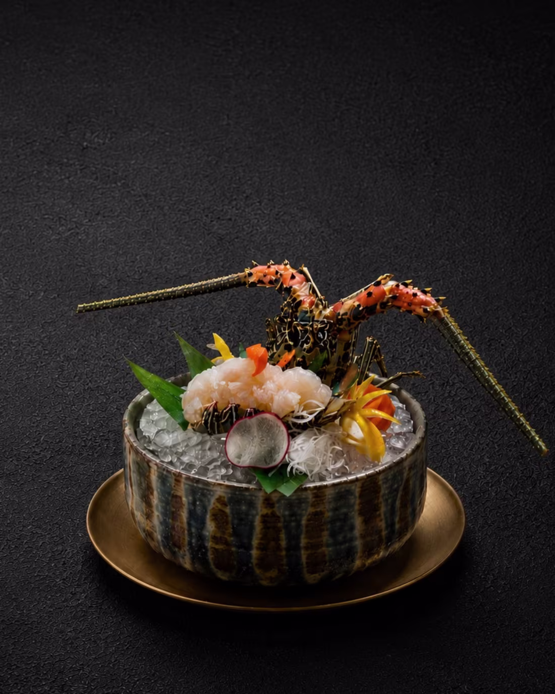 Cover image for How AI Helps Restaurants Stop