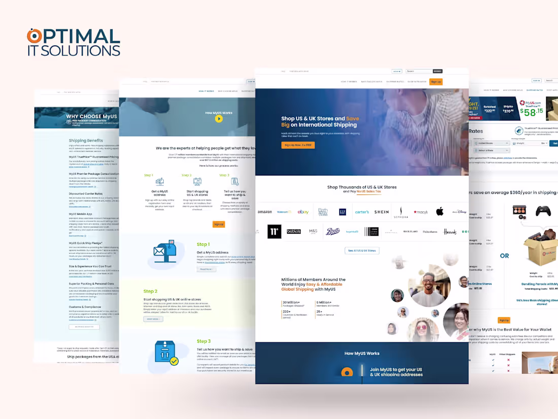 Cover image for Web and Web Application Development