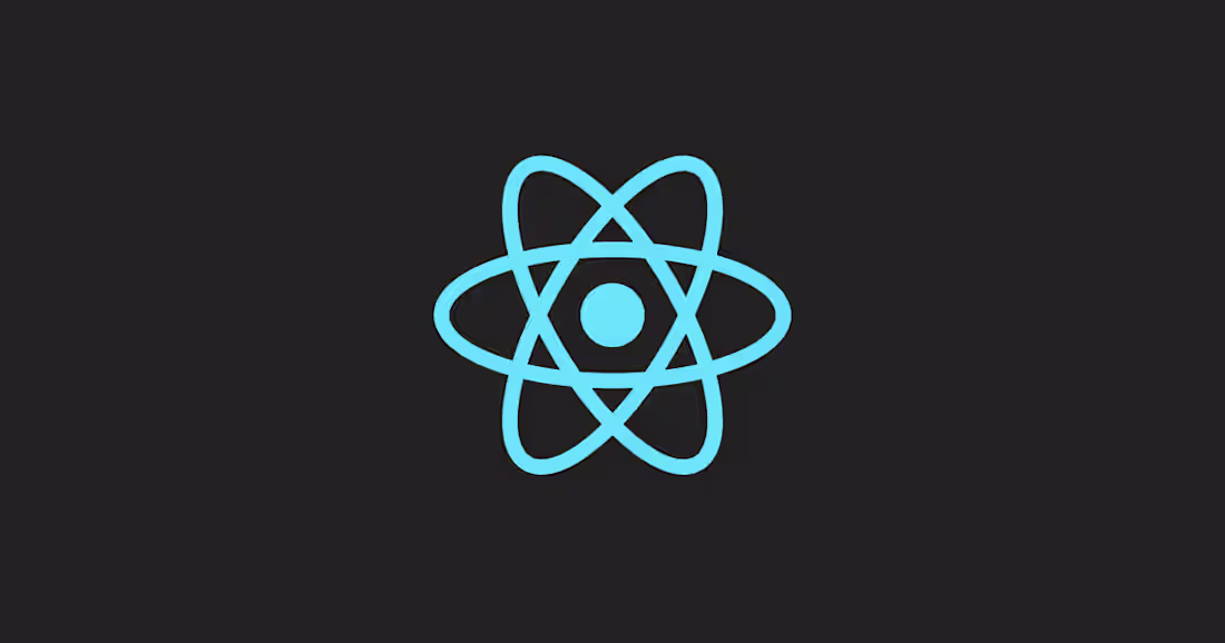 Cover image for Convert Figma Designs to Pixel-Perfect React Native UI