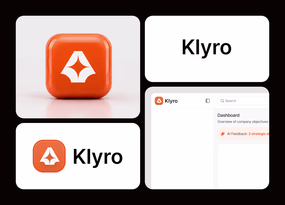 Cover image for AI Product UI/UX Design | SaaS & Web Apps