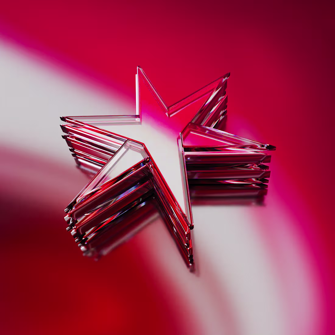 Cover image for LETHAL ESPORT® | 2025 - VISUAL IDENTITY