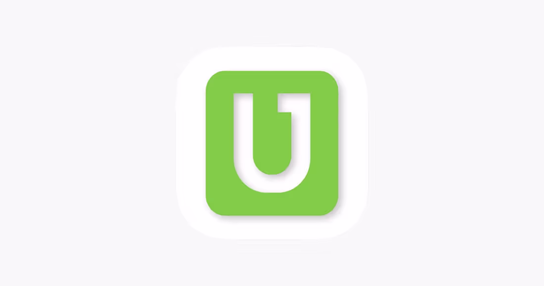 Cover image for UClean Franchise Development