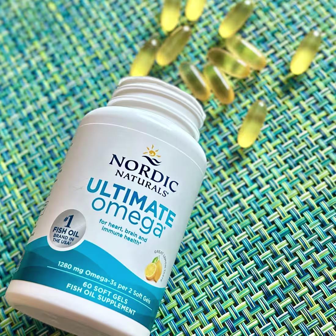 Cover image for Brand photo